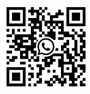 Qr-Code für WA